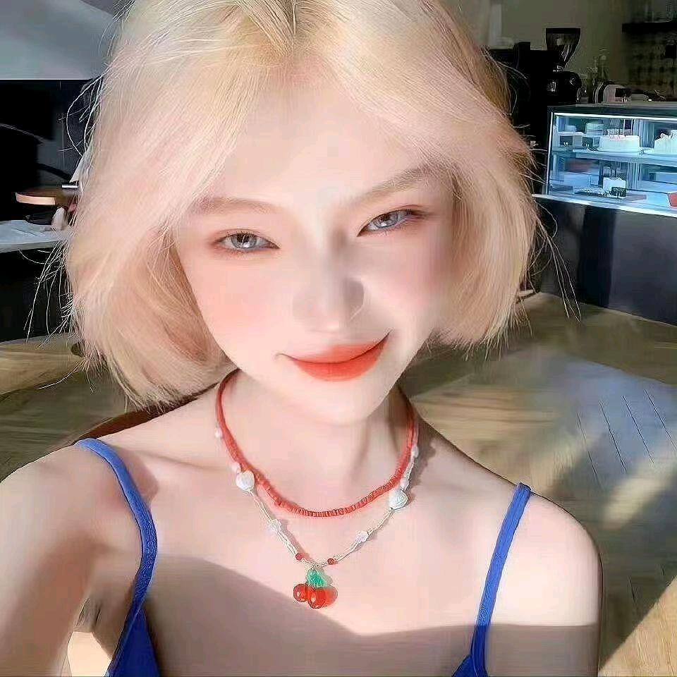 小li.