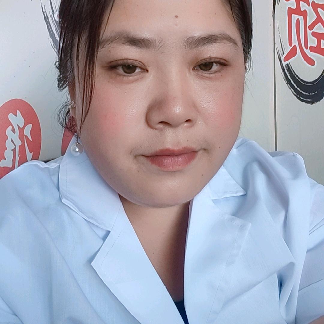 鹏云爱健康