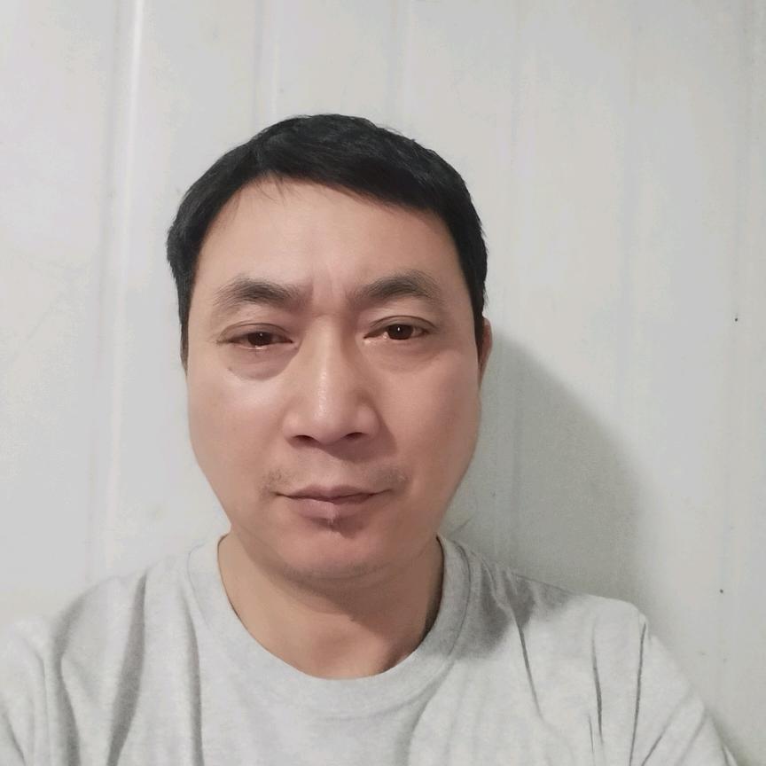 打工哥（每睌19：30）