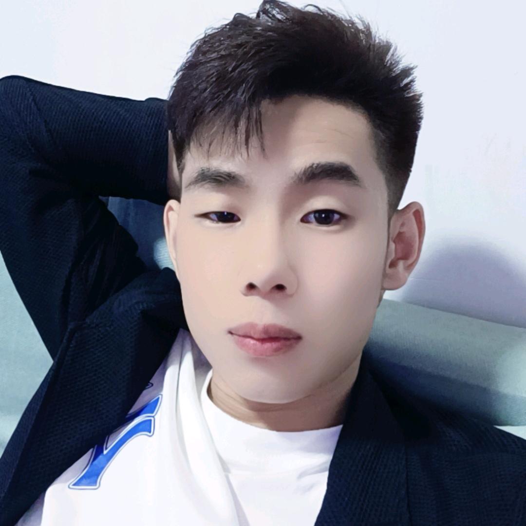 唯一