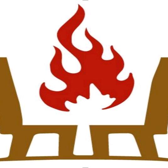 贵州鼎焰智能取暖炉