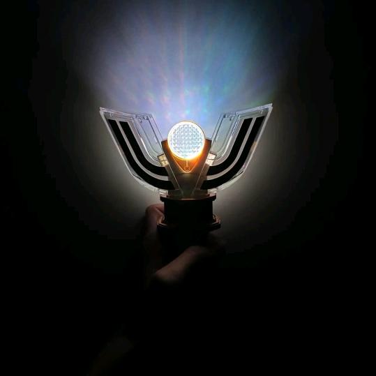 小黑（三角洲行动）