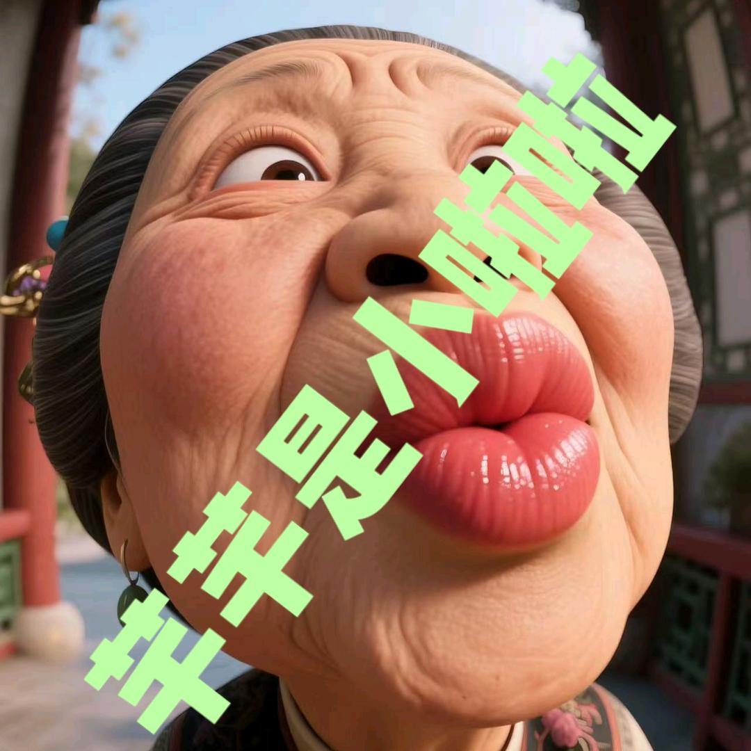 芊芊💋