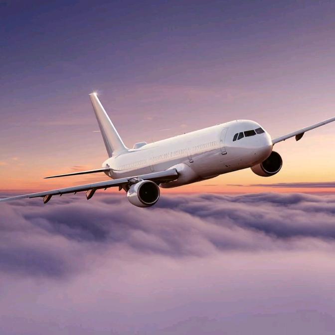 遇到有缘人帮我取名字