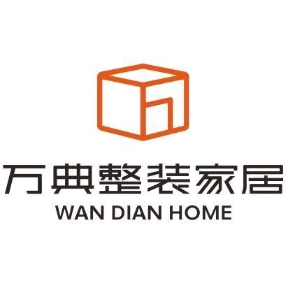 洛阳高定生活(三姐)