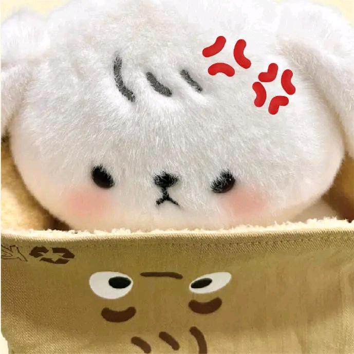 湘湘大王👑
