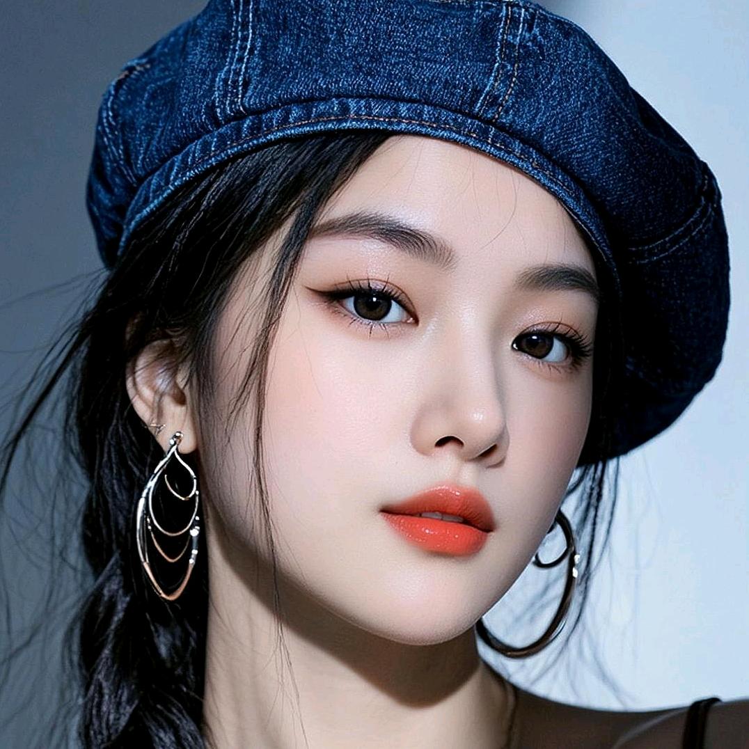 🌸🍀🌸🍀福圆之光