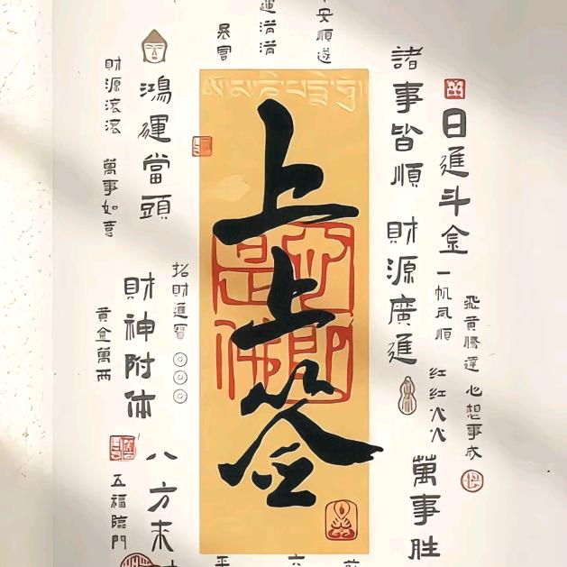 天啊孤