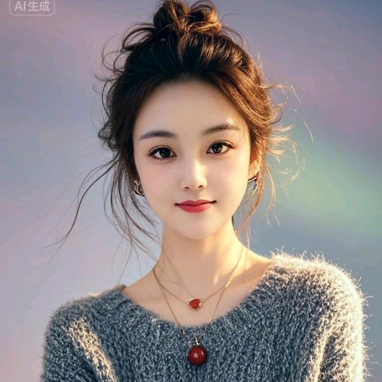 ꦿ҉好ᨶ႒ᩚ运ᥫᩣ໌້ᮨ加满✨