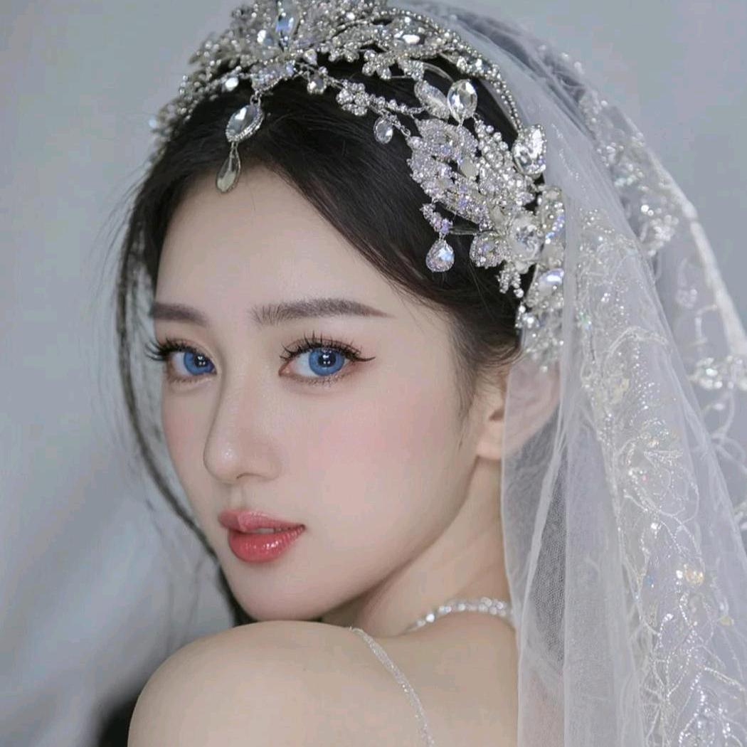 十三姨吖🥝🥝@抖音