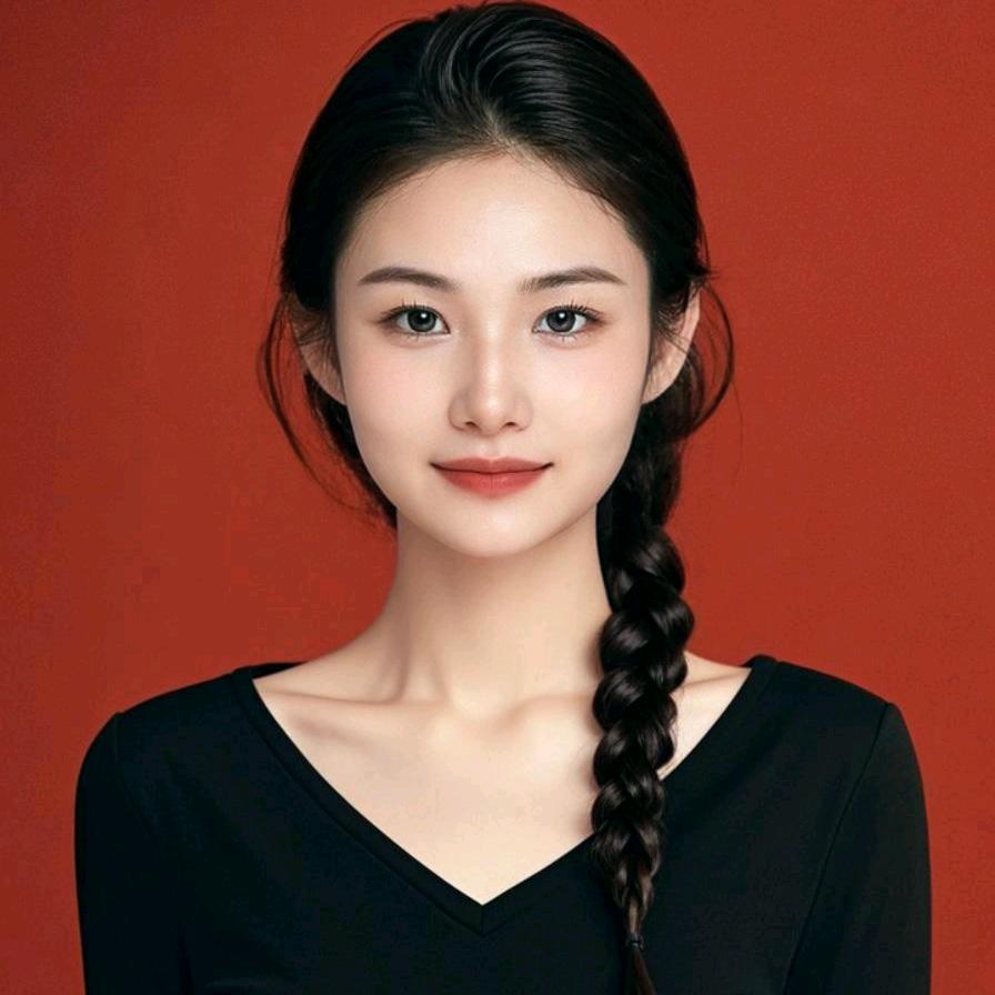 🌈木子如月🇨🇳