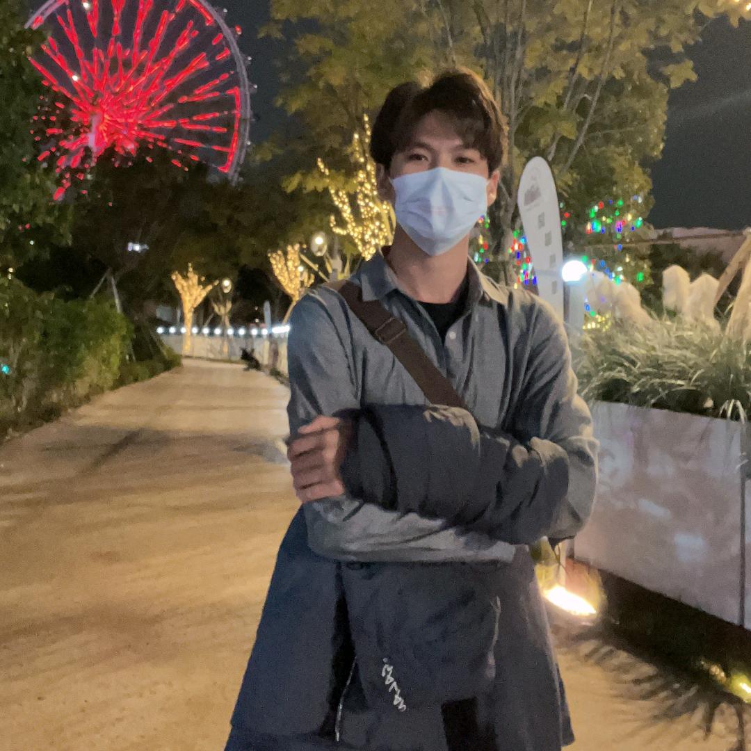 湿水马达