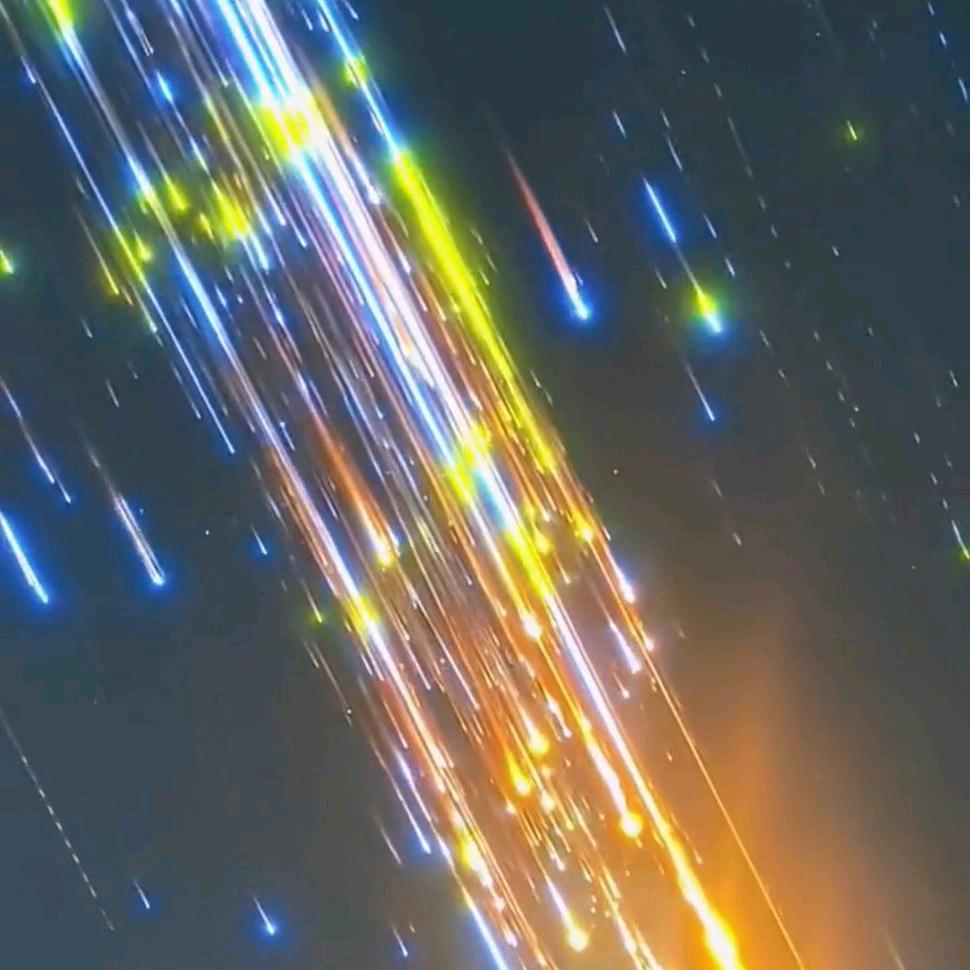 💫善💫待💫自💫己💫