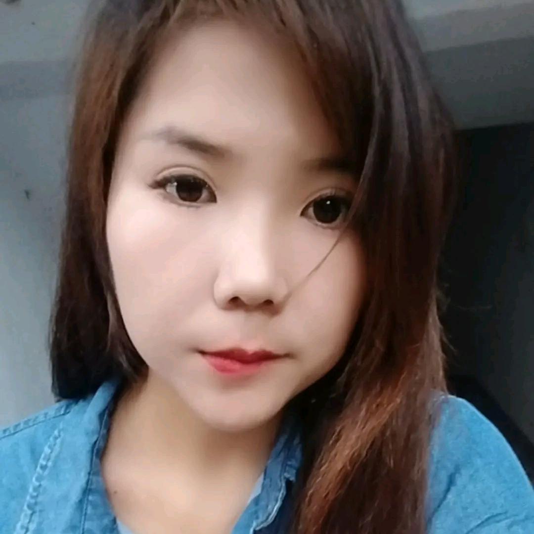 似懂非懂