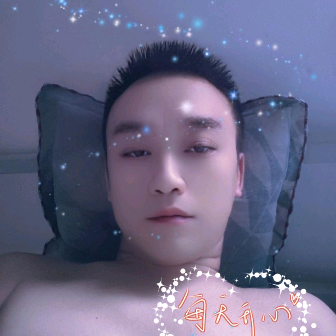 留恋不舍