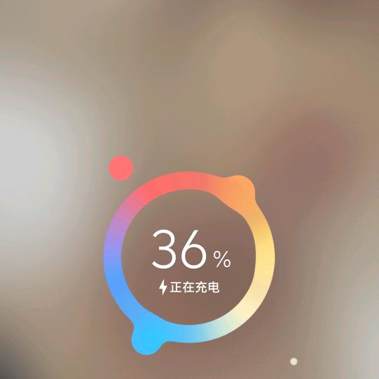 与美好不期而遇