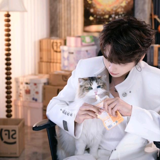 🧩🧩🌙¹⁰³¹ ᵖᵖᶻ