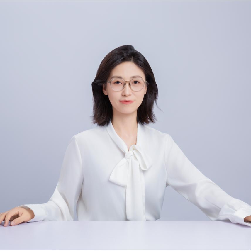 建达17年换热机房设备