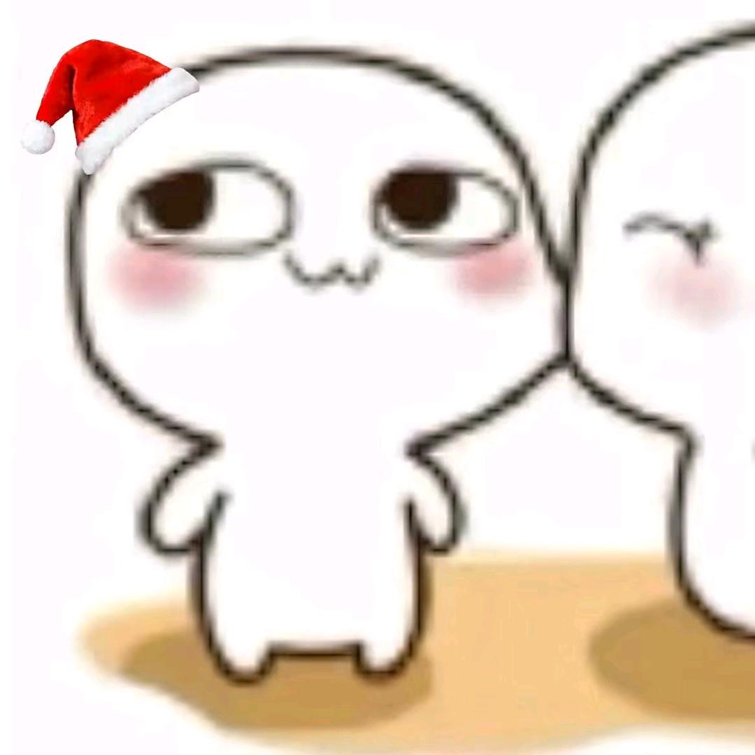 落泪
