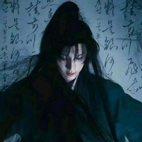 辰霄