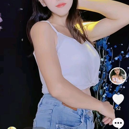 没人爱