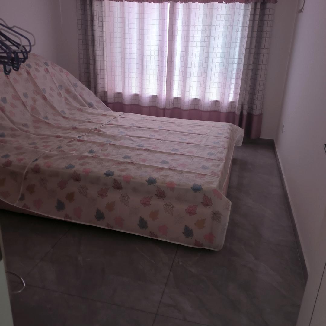 开心过好每一天