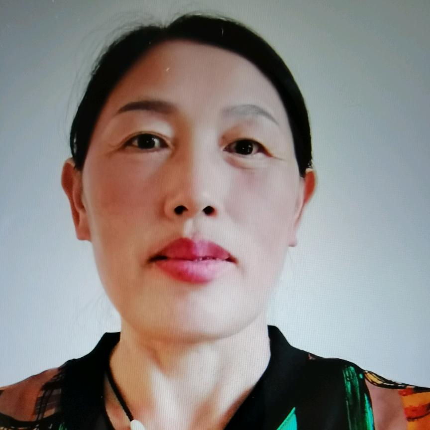 用户5076502747568