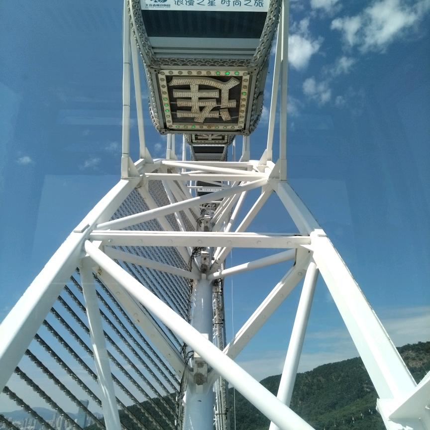♛⁻☞自律