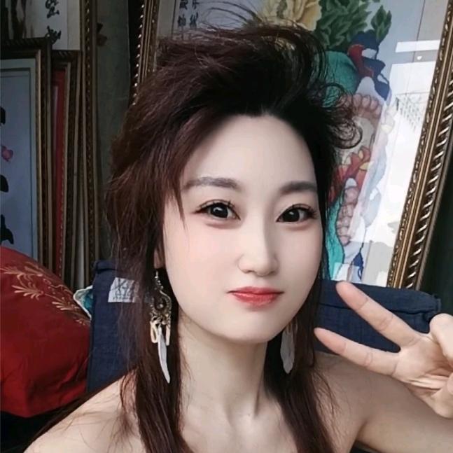 小萍巜拒绝私聊》