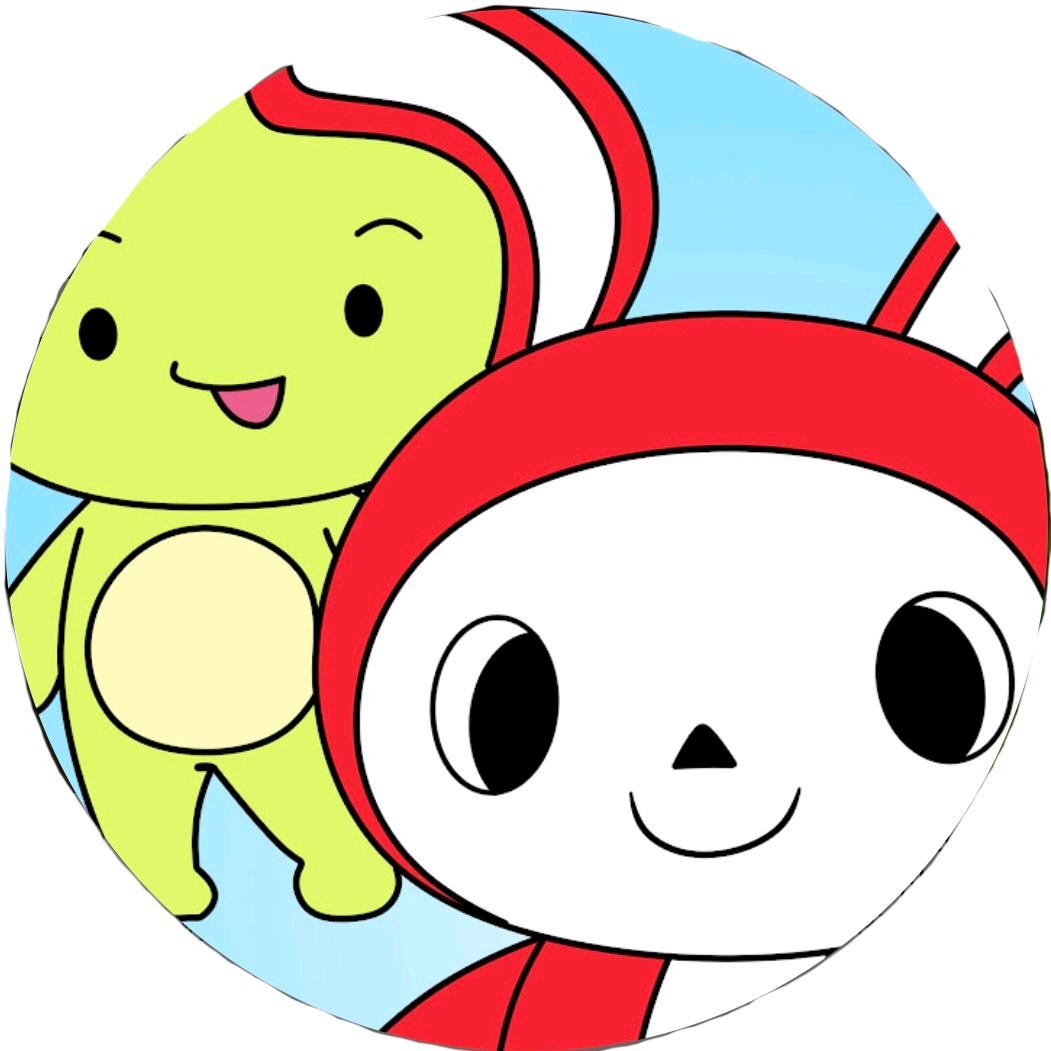 MC杰杰&麦琪