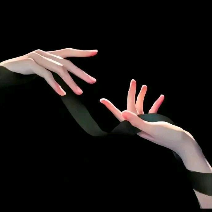 ꧔ꦿ᭄ 自ঞᩚ渡꧔ꦿ᭄