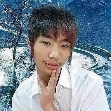 欢乐麻将9527