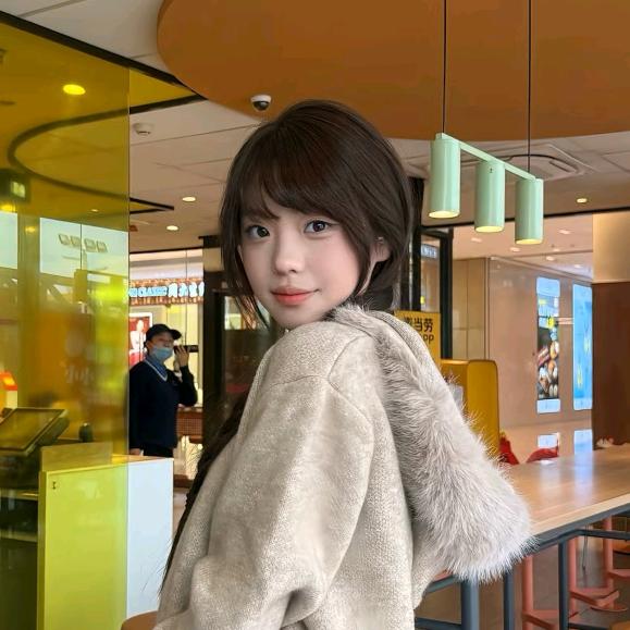 小意77