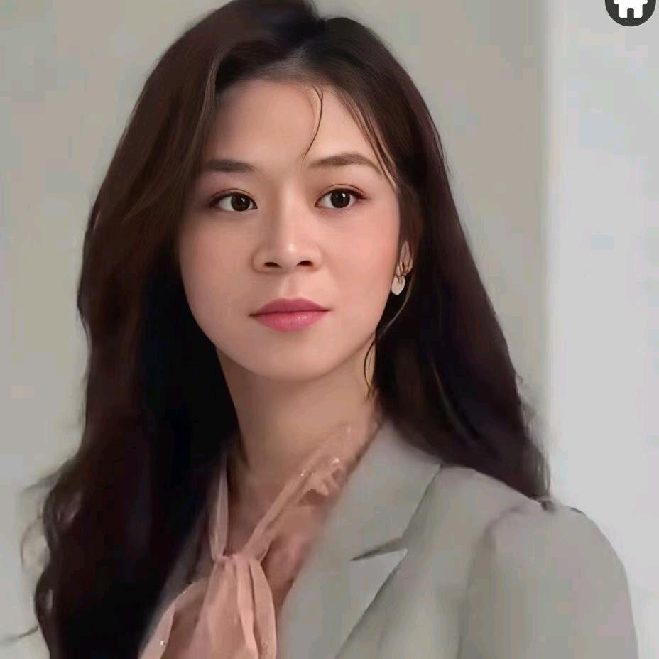 晴晴麻麻（孕期）