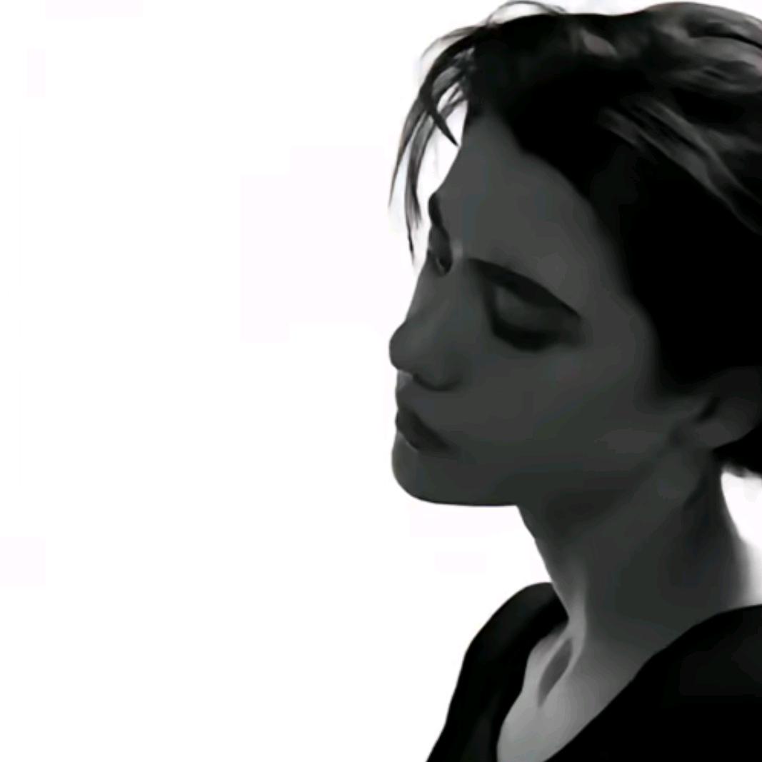 杨来财💰