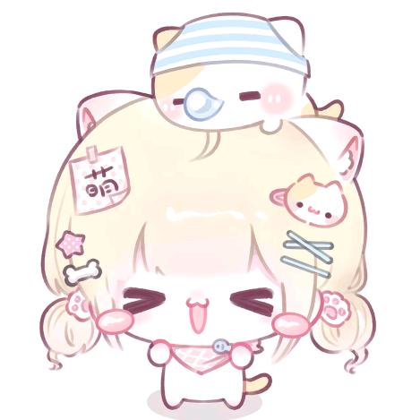 呼呼呼