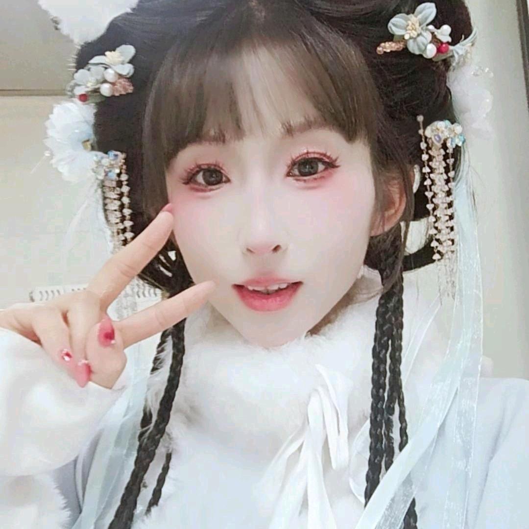 🥀ঞ訫💘劫💞࿐