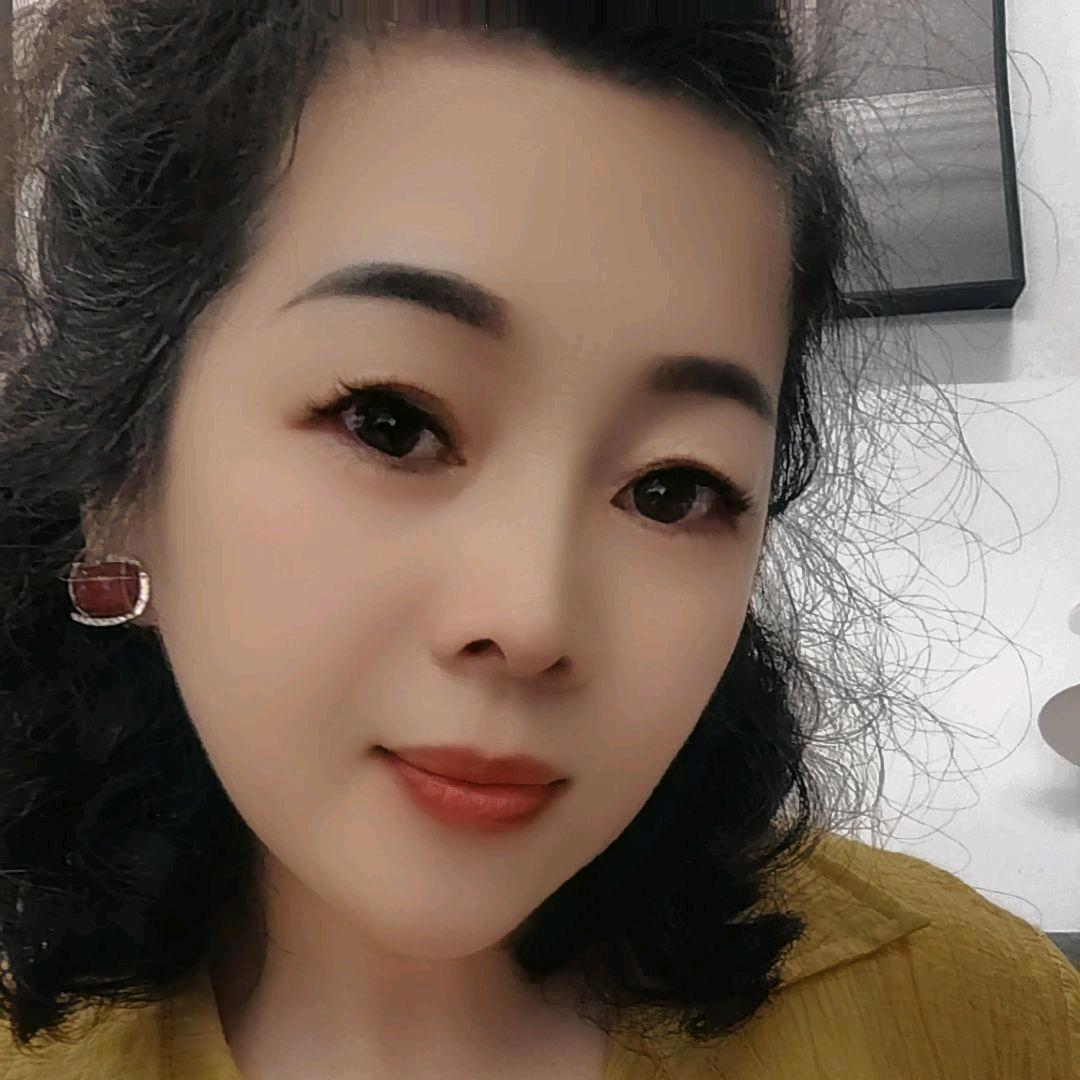 琴儿