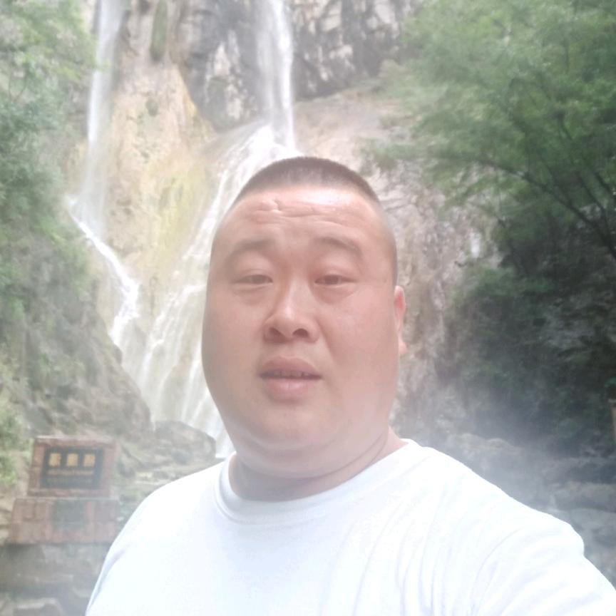 小雨