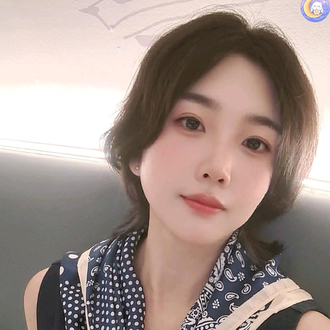 枝锦♥