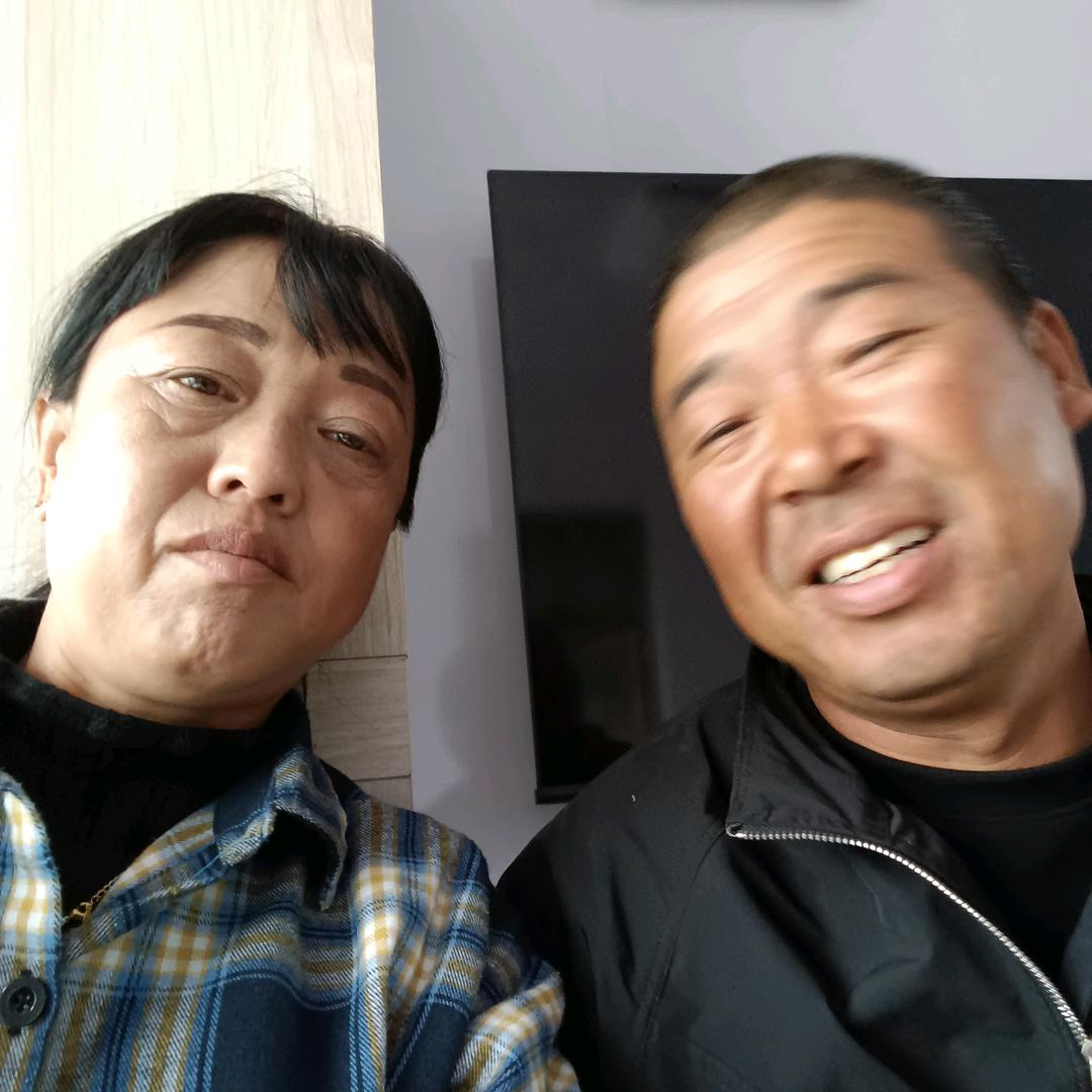 双哥双嫂《农村生活》