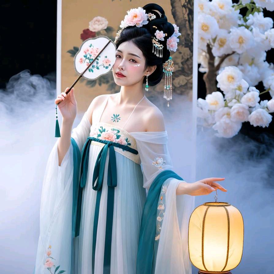 慧慧
