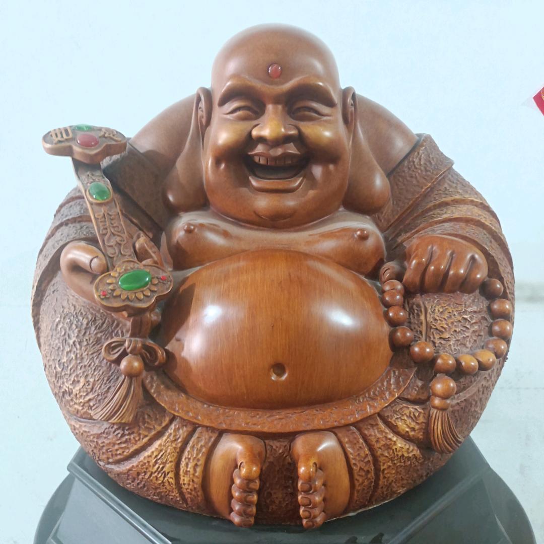福利口粮