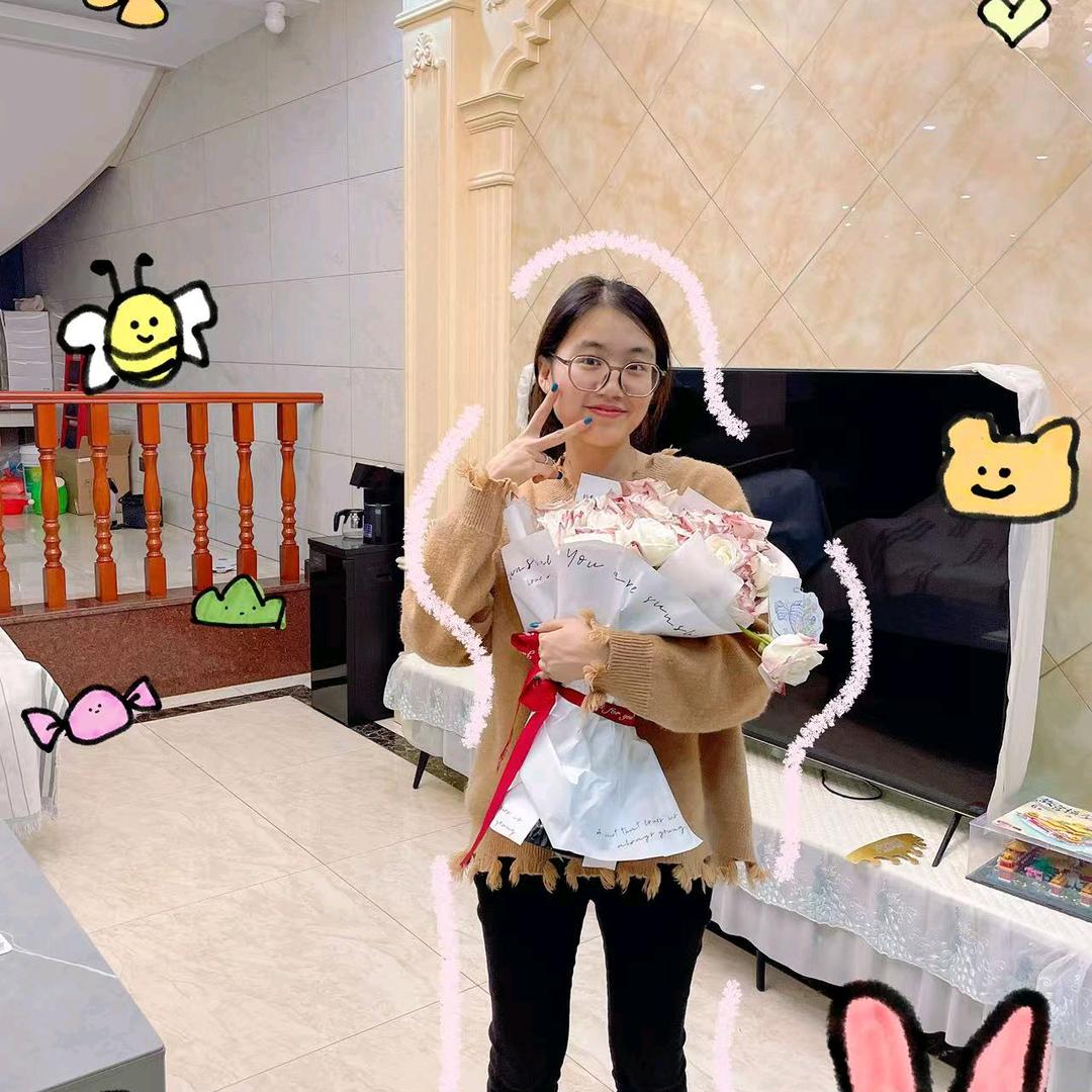 碗莲