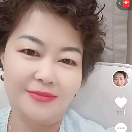 自由姐666
