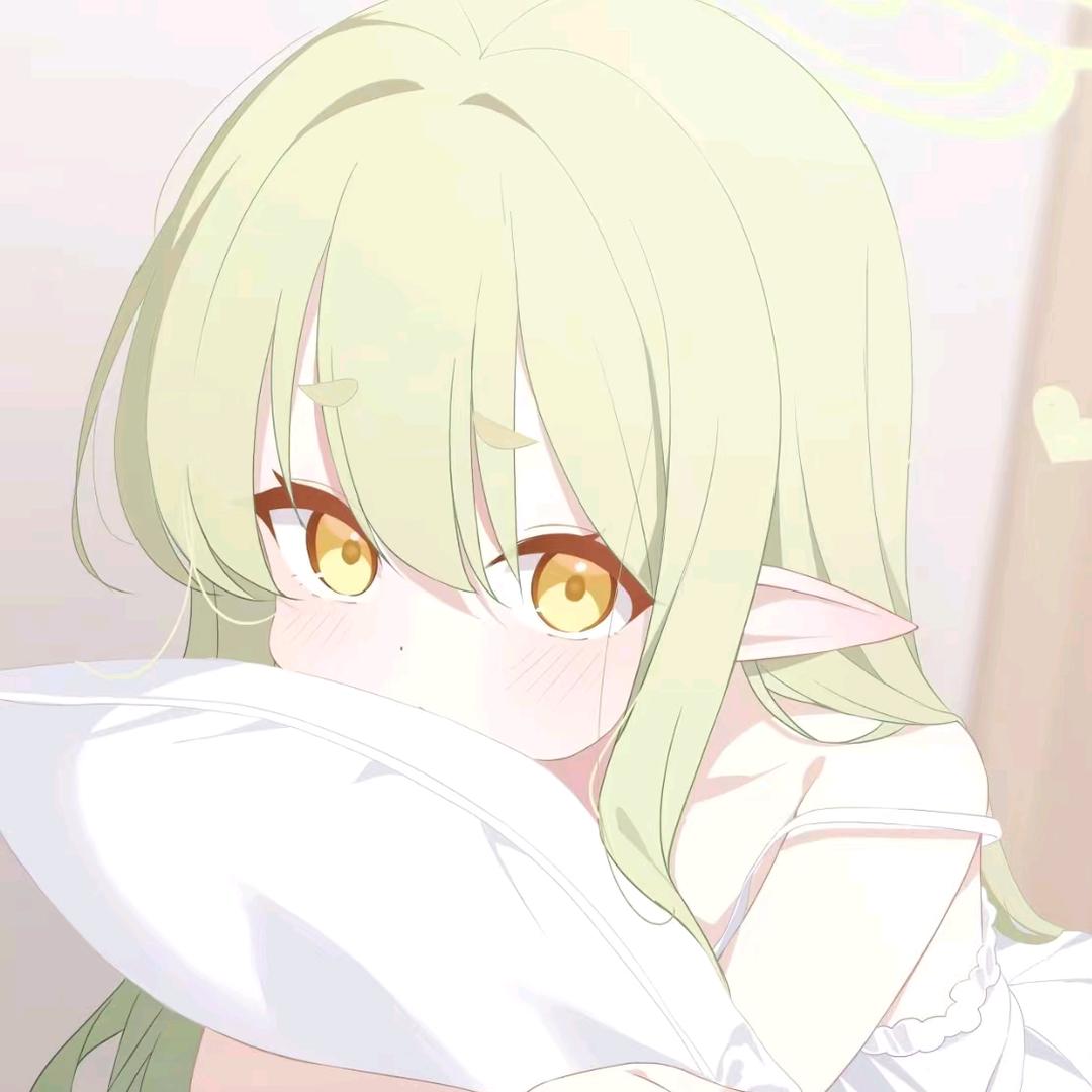 良静逆