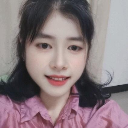 兰访美食🔥🔥🔥