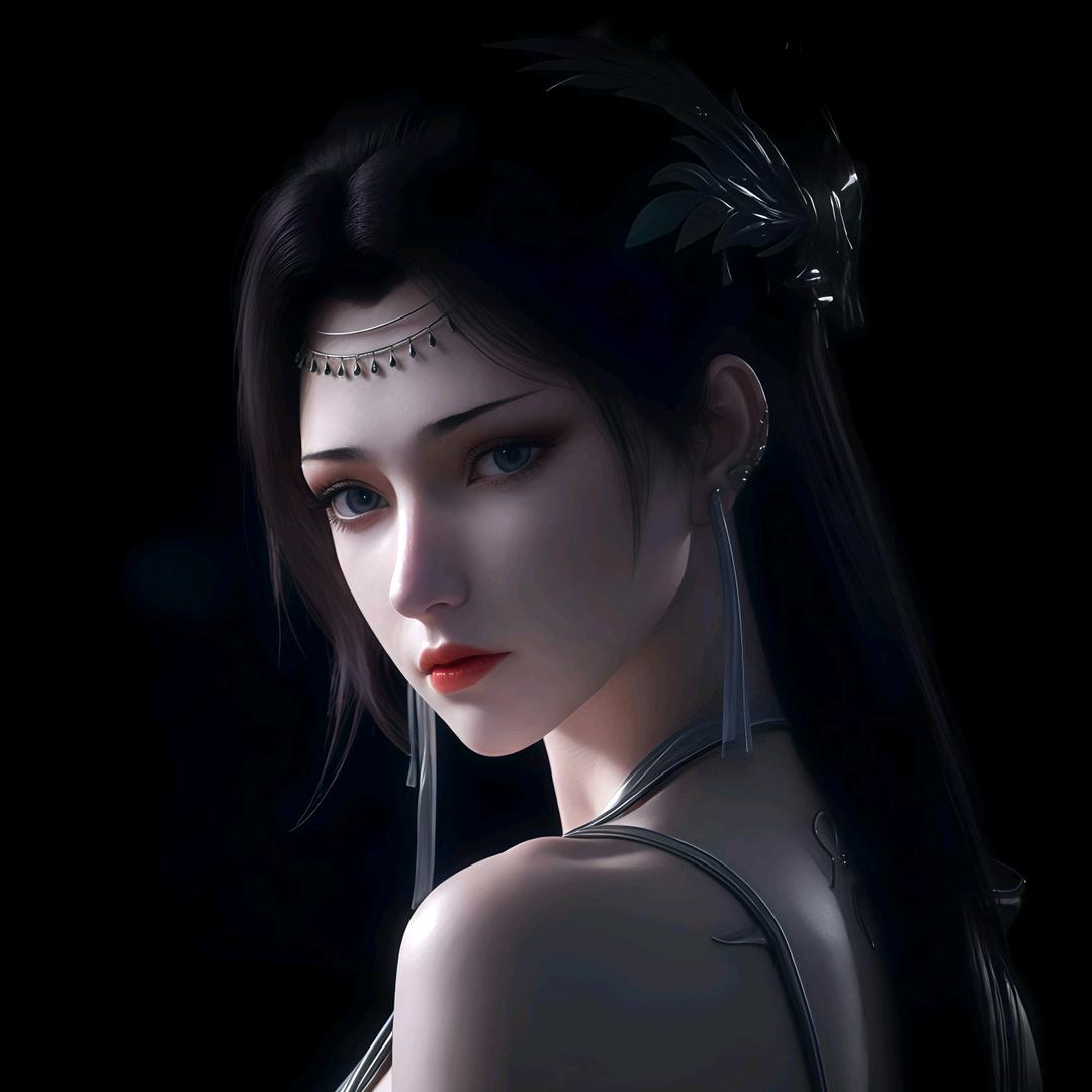 美年达不加冰