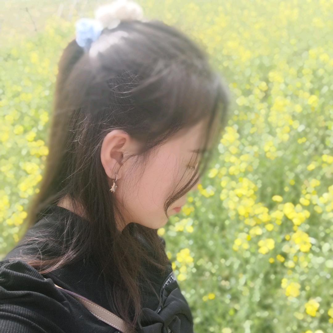 独来独往‘一根筋’