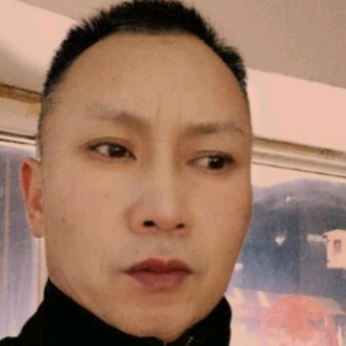 网络时代大数据